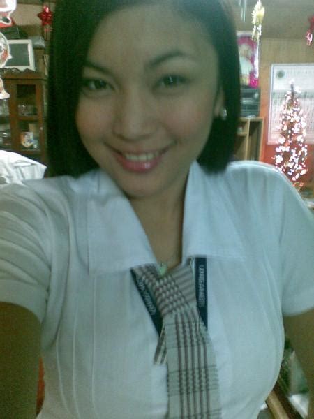 horny pinay|'Horny pinay' Search .